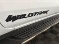 Ford Ranger Wildtrak EcoBlue 4x4 Auto 2.0 4WD 66