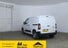 Peugeot Partner Professional Premium+ 1.5 BHDi