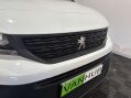 Peugeot Partner Professional Premium+ 1.5 BHDi 16