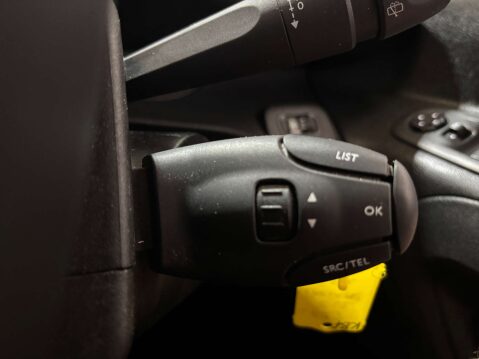 Peugeot Partner Professional Premium+ 1.5 BHDi 24