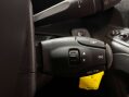 Peugeot Partner Professional Premium+ 1.5 BHDi 24