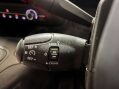 Peugeot Partner Professional Premium+ 1.5 BHDi 28