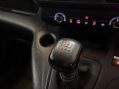 Peugeot Partner Professional Premium+ 1.5 BHDi 31