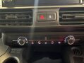 Peugeot Partner Professional Premium+ 1.5 BHDi 33