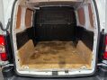 Peugeot Partner Professional Premium+ 1.5 BHDi 45