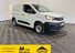 Peugeot Partner Professional Premium+ 1.5 BHDi