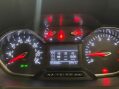 Peugeot Partner Professional Premium+ 1.5 BHDi 4