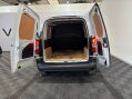 Peugeot Partner Professional Premium+ 1.5 BHDi 7
