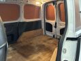 Peugeot Partner Professional Premium+ 1.5 BHDi 13