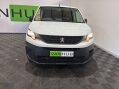 Peugeot Partner Professional Premium+ 1.5 BHDi 15