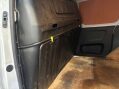 Peugeot Partner Professional Premium+ 1.5 BHDi 19