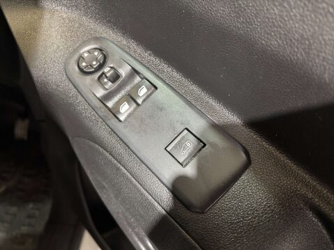 Peugeot Partner Professional Premium+ 1.5 BHDi 21