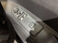 Peugeot Partner Professional Premium+ 1.5 BHDi 21