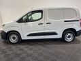 Peugeot Partner Professional Premium+ 1.5 BHDi 43