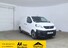 Peugeot Expert Professional Premium L1 Blue 2.0 HDi