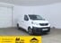 Peugeot Expert Professional Premium L1 Blue 2.0 HDi
