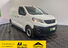 Peugeot Expert Professional Premium L1 Blue 2.0 HDi
