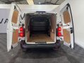 Peugeot Expert Professional Premium L1 Blue 2.0 HDi 9
