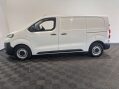 Peugeot Expert Professional Premium L1 Blue 2.0 HDi 10