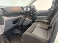 Peugeot Expert Professional Premium L1 Blue 2.0 HDi 13