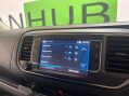Peugeot Expert Professional Premium L1 Blue 2.0 HDi 21