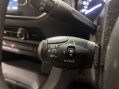Peugeot Expert Professional Premium L1 Blue 2.0 HDi 22