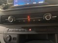 Peugeot Expert Professional Premium L1 Blue 2.0 HDi 25