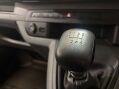 Peugeot Expert Professional Premium L1 Blue 2.0 HDi 27