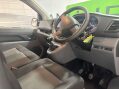 Peugeot Expert Professional Premium L1 Blue 2.0 HDi 3
