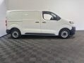 Peugeot Expert Professional Premium L1 Blue 2.0 HDi 6