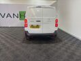 Peugeot Expert Professional Premium L1 Blue 2.0 HDi 7