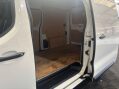 Peugeot Expert Professional Premium L1 Blue 2.0 HDi 12
