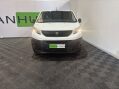 Peugeot Expert Professional Premium L1 Blue 2.0 HDi 15