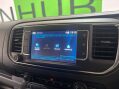Peugeot Expert Professional Premium L1 Blue 2.0 HDi 18