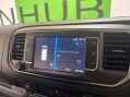 Peugeot Expert Professional Premium L1 Blue 2.0 HDi 19
