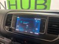 Peugeot Expert Professional Premium L1 Blue 2.0 HDi 24