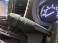 Peugeot Expert Professional Premium L1 Blue 2.0 HDi 28