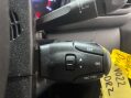 Peugeot Expert Professional Premium L1 Blue 2.0 HDi 31