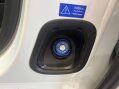 Peugeot Expert Professional Premium L1 Blue 2.0 HDi 33
