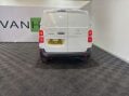 Peugeot Expert Professional Premium L1 Blue 2.0 HDi 7