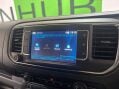 Peugeot Expert Professional Premium L1 Blue 2.0 HDi 18