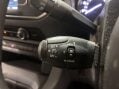 Peugeot Expert Professional Premium L1 Blue 2.0 HDi 22