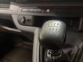 Peugeot Expert Professional Premium L1 Blue 2.0 HDi 27