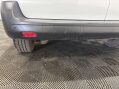Peugeot Expert Professional Premium L1 Blue 2.0 HDi 36