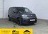 Citroen Berlingo 1000 Enterprise Professional Blue 1.5 HDi