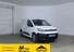 Citroen Berlingo 1000 Enterprise Professional Blue 1.5 HDi