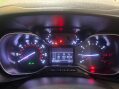 Citroen Berlingo 1000 Enterprise Professional Blue 1.5 HDi 4