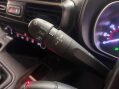 Citroen Berlingo 1000 Enterprise Professional Blue 1.5 HDi 21