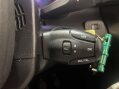 Citroen Berlingo 1000 Enterprise Professional Blue 1.5 HDi 24