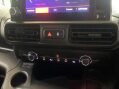 Citroen Berlingo 1000 Enterprise Professional Blue 1.5 HDi 28